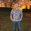 Атанас, 36, г.Lozenets Атанас, 36, г.Lozenets