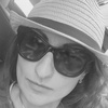 Inna, 43, г.Гаага Inna, 43, г.Гаага