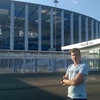 Артём, 23, г.Северодвинск Артём, 23, г.Северодвинск