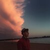 Валера, 16, г.Железногорск Валера, 16, г.Железногорск
