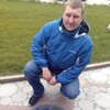 Серёга, 26, г.Зеленоград Серёга, 26, г.Зеленоград