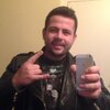 Kolya, 20, г.Прага Kolya, 20, г.Прага