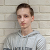 Viktor, 20, г.Москва Viktor, 20, г.Москва