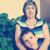 СВЕТЛАНА, 50, г.Куса СВЕТЛАНА, 50, г.Куса