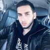 elcin, 19, г.Баку elcin, 19, г.Баку