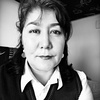 maira7, 43, г.Актобе (Актюбинск) maira7, 43, г.Актобе (Актюбинск)