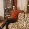 ארתור, 34, г.Тель-Авив-Яффа ארתור, 34, г.Тель-Авив-Яффа