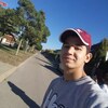 Vadim, 22, г.Прага Vadim, 22, г.Прага