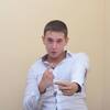 Станчо Кънев, 22, г.Sevlievo Станчо Кънев, 22, г.Sevlievo