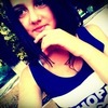 Ангелина, 20, г.Белогорск Ангелина, 20, г.Белогорск