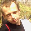 алексндр, 26, г.Первомайск алексндр, 26, г.Первомайск