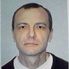 Владимир, 56, г.Дебальцево Владимир, 56, г.Дебальцево