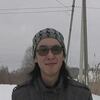 Адиль, 23, г.Петропавловск Адиль, 23, г.Петропавловск