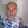 giorge, 39, г.Афины giorge, 39, г.Афины