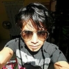 Ace, 27, г.Хучитан Ace, 27, г.Хучитан