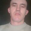 Олег, 41, г.Октябрьский (Башкирия) Олег, 41, г.Октябрьский (Башкирия)
