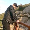 магомед, 45, г.Грозный магомед, 45, г.Грозный