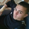 Ali, 17, г.Кувейт Ali, 17, г.Кувейт