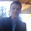 Sanyok, 21, г.Киев Sanyok, 21, г.Киев