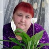 Людмила, 29, г.Арзамас Людмила, 29, г.Арзамас