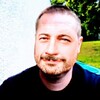Андрей, 40, г.Херсон Андрей, 40, г.Херсон