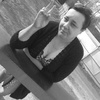 ТАТЬЯНА, 43, г.Караганда ТАТЬЯНА, 43, г.Караганда