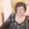 Сауле, 65, г.Астана Сауле, 65, г.Астана