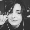 Rose, 17, г.Париж Rose, 17, г.Париж
