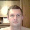 Роман, 38, г.Брянск Роман, 38, г.Брянск