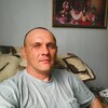 Алексей, 42, г.Димитров Алексей, 42, г.Димитров