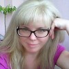 Ириша, 44, г.Мозырь Ириша, 44, г.Мозырь