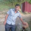 Rasad, 37, г.Баку Rasad, 37, г.Баку