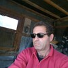 muradi, 50, г.Рустави muradi, 50, г.Рустави