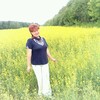 Ирина, 54, г.Жодино Ирина, 54, г.Жодино