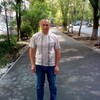 Александр, 46, г.Уштобе Александр, 46, г.Уштобе