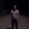 Артём, 25, г.Бишкек Артём, 25, г.Бишкек
