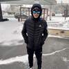 Родион, 22, г.Братск Родион, 22, г.Братск