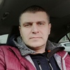 Андрій Міленін, 42, г.Луцк Андрій Міленін, 42, г.Луцк