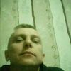 Саша, 36, г.Галич Саша, 36, г.Галич