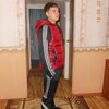 Андрей, 24, г.Игрим Андрей, 24, г.Игрим