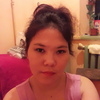 Айман, 29, г.Алматы (Алма-Ата) Айман, 29, г.Алматы (Алма-Ата)