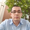 Murat, 30, г.Бруклин Murat, 30, г.Бруклин