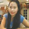 Angelyn, 26, г.Манила Angelyn, 26, г.Манила