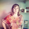 инна, 51, г.Батайск инна, 51, г.Батайск