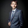 Вячеслав, 32, г.Владимир Вячеслав, 32, г.Владимир