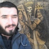 svanski, 29, г.Торонто svanski, 29, г.Торонто