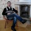 Михайло, 42, г.Червоноград Михайло, 42, г.Червоноград