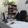 Яна, 39, г.Кола Яна, 39, г.Кола