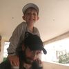 Алекс, 28, г.Акко Алекс, 28, г.Акко
