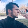 Судайс, 25, г.Душанбе Судайс, 25, г.Душанбе